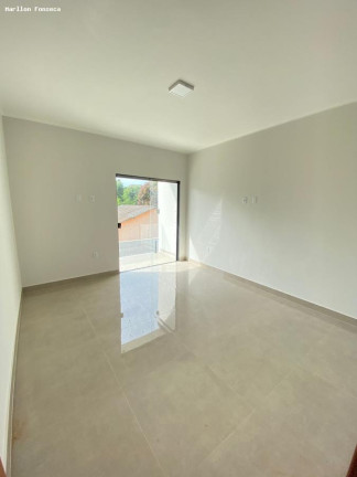 Imagem Casa com 2 Quartos à Venda, 80 m² em Inoã - Maricá Imagem Casa com 2 Quartos à Venda, 80 m² em Inoã - Maricá