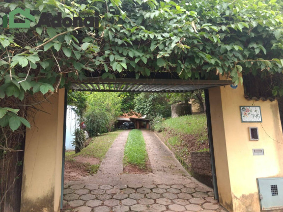 Imagem Chácara com 4 Quartos à Venda, 451 m² em Jardim Liberdade - Jundiaí Imagem Chácara com 4 Quartos à Venda, 451 m² em Jardim Liberdade - Jundiaí