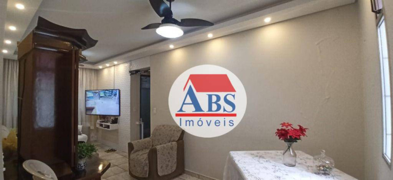 Imagem Apartamento com 2 Quartos à Venda, 81 m² em Vila Ponte Nova - Cubatão Imagem Apartamento com 2 Quartos à Venda, 81 m² em Vila Ponte Nova - Cubatão