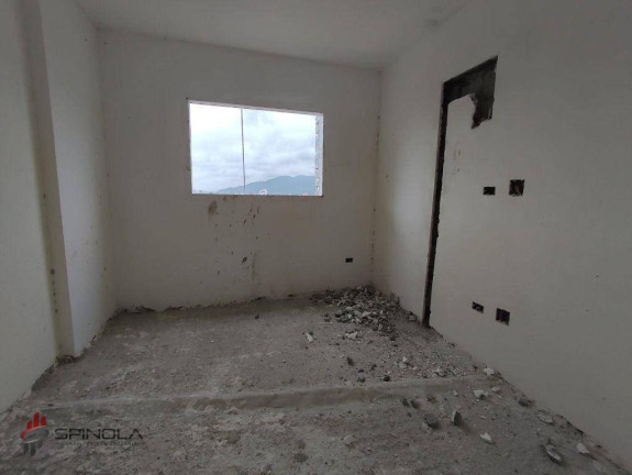 Imagem Apartamento com 2 Quartos à Venda, 80 m² em Vilamar - Praia Grande Imagem Apartamento com 2 Quartos à Venda, 80 m² em Vilamar - Praia Grande