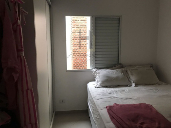 Imagem Casa com 3 Quartos à Venda, 248 m² em Olímpico - São Caetano Do Sul Imagem Casa com 3 Quartos à Venda, 248 m² em Olímpico - São Caetano Do Sul