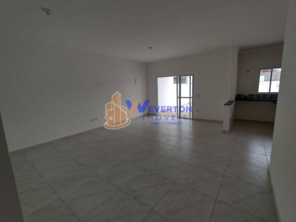 Imagem Casa com 3 Quartos à Venda, 300 m² em Jamaica - Itanhaém Imagem Casa com 3 Quartos à Venda, 300 m² em Jamaica - Itanhaém