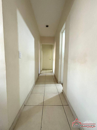 Imagem Apartamento com 3 Quartos à Venda, 90 m² em Centro - Jacareí Imagem Apartamento com 3 Quartos à Venda, 90 m² em Centro - Jacareí