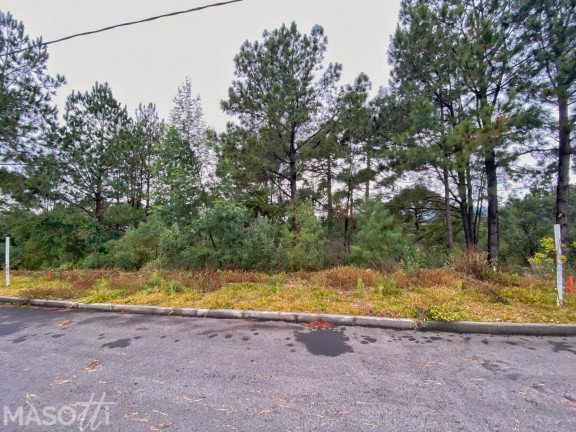 Imagem Terreno à Venda, 450 m² em Dutra - Gramado Imagem Terreno à Venda, 450 m² em Dutra - Gramado