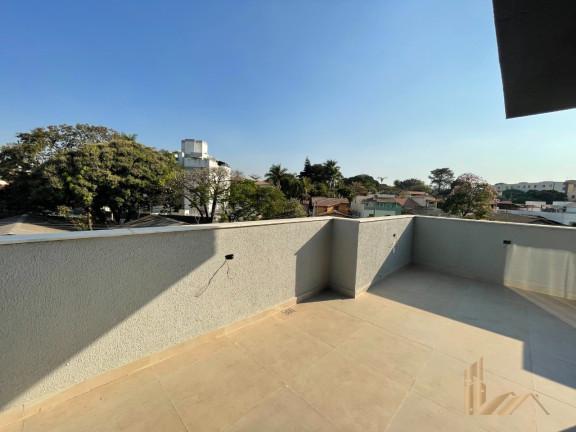 Imagem Imóvel com 3 Quartos à Venda, 100 m² em Copacabana - Belo Horizonte Imagem Imóvel com 3 Quartos à Venda, 100 m² em Copacabana - Belo Horizonte