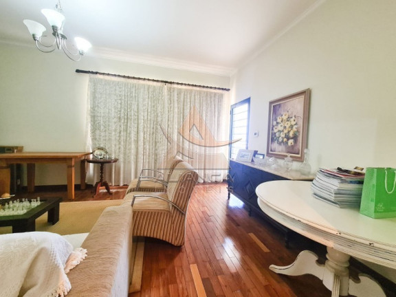 Imagem Casa com 3 Quartos à Venda, 213 m² em Alto Da Boa Vista - Ribeirão Preto Imagem Casa com 3 Quartos à Venda, 213 m² em Alto Da Boa Vista - Ribeirão Preto