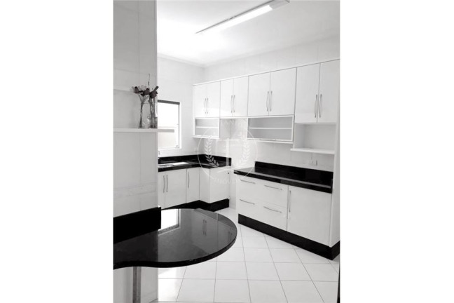 Imagem Casa de Condomínio com 3 Quartos à Venda, 101 m² em Saúde - São Paulo Imagem Casa de Condomínio com 3 Quartos à Venda, 101 m² em Saúde - São Paulo