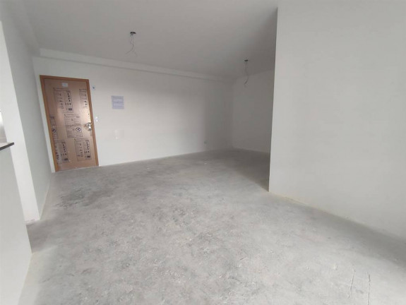 Imagem Apartamento com 2 Quartos à Venda, 83 m² em Forte - Praia Grande Imagem Apartamento com 2 Quartos à Venda, 83 m² em Forte - Praia Grande