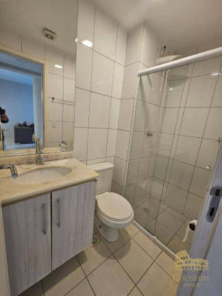Imagem Apartamento com 2 Quartos à Venda, 69 m² em Mirim - Praia Grande Imagem Apartamento com 2 Quartos à Venda, 69 m² em Mirim - Praia Grande
