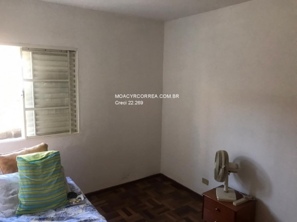 Imagem Imóvel com 3 Quartos à Venda, 131 m² em Central Parque Sorocaba - Sorocaba Imagem Imóvel com 3 Quartos à Venda, 131 m² em Central Parque Sorocaba - Sorocaba