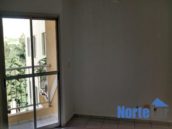 Imagem Apartamento com 2 Quartos à Venda, 62 m² em Jardim Marilu - São Paulo Imagem Apartamento com 2 Quartos à Venda, 62 m² em Jardim Marilu - São Paulo