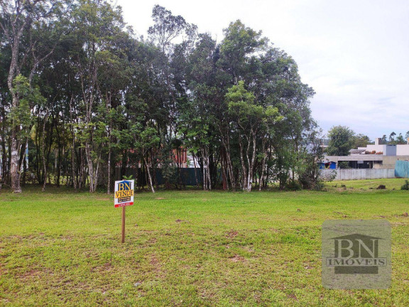 Imagem Terreno à Venda, 336 m² em Country - Santa Cruz Do Sul Imagem Terreno à Venda, 336 m² em Country - Santa Cruz Do Sul