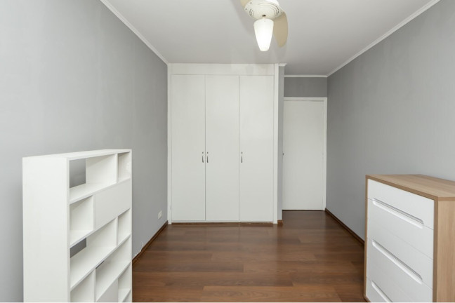 Imagem Imóvel com 2 Quartos à Venda, 76 m² em Moema - São Paulo