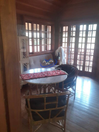 Imagem Chácara com 21 Quartos à Venda, 644 m² em Medeiros - Jundiaí Imagem Chácara com 21 Quartos à Venda, 644 m² em Medeiros - Jundiaí