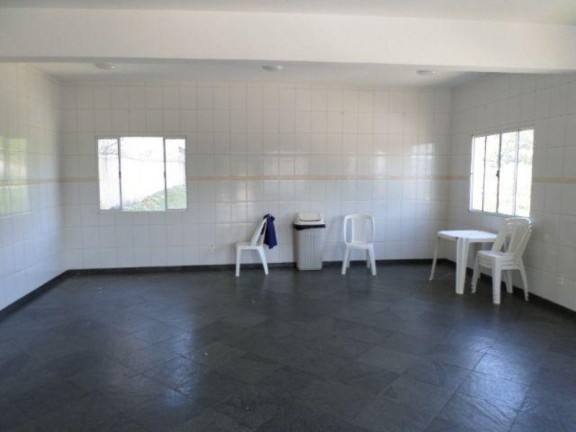 Imagem Casa de Condomínio com 2 Quartos à Venda, 80 m² em Jardim Jaraguá - São Paulo Imagem Casa de Condomínio com 2 Quartos à Venda, 80 m² em Jardim Jaraguá - São Paulo