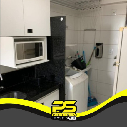 Imagem Apartamento com 2 Quartos à Venda, 57 m² em Tambauzinho - João Pessoa Imagem Apartamento com 2 Quartos à Venda, 57 m² em Tambauzinho - João Pessoa