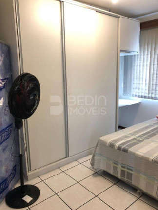 Imagem Apartamento com 2 Quartos à Venda, 70 m² em Centro - Balneário Camboriú Imagem Apartamento com 2 Quartos à Venda, 70 m² em Centro - Balneário Camboriú
