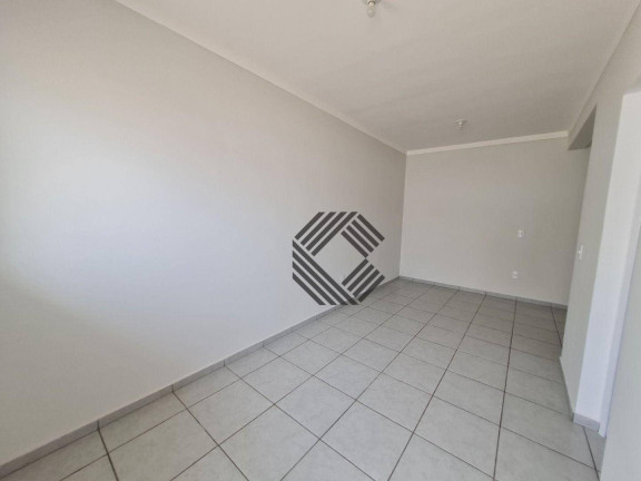 Imagem Kitnet com 1 Quarto à Venda, 31 m² em Vila Nova Sorocaba - Sorocaba Imagem Kitnet com 1 Quarto à Venda, 31 m² em Vila Nova Sorocaba - Sorocaba