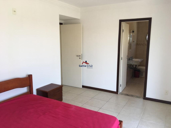 Imagem Sobrado com 3 Quartos à Venda, 450 m² em Ingleses Do Rio Vermelho - Florianópolis