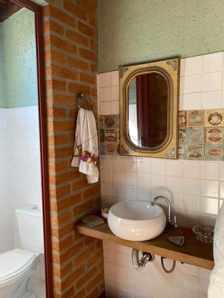 Imagem Casa com 3 Quartos à Venda, 251 m² em Jardim Rosim - Pirassununga Imagem Casa com 3 Quartos à Venda, 251 m² em Jardim Rosim - Pirassununga