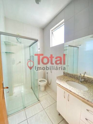 Imagem Apartamento com 2 Quartos à Venda, 60 m² em Cidade Nova - Santana Do Paraíso Imagem Apartamento com 2 Quartos à Venda, 60 m² em Cidade Nova - Santana Do Paraíso