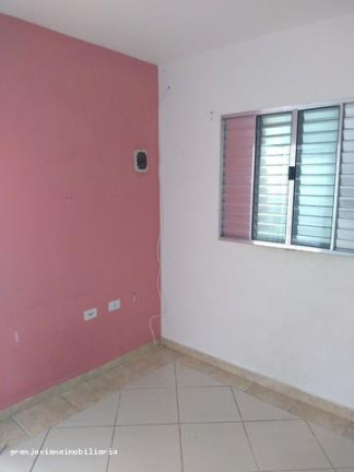 Imagem Casa à Venda, em Parque Miguel Mirizola - Cotia Imagem Casa à Venda, em Parque Miguel Mirizola - Cotia