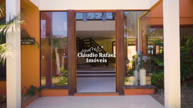 Imagem Casa com 5 Quartos à Venda, 700 m² em Armação - Armação Dos Búzios Imagem Casa com 5 Quartos à Venda, 700 m² em Armação - Armação Dos Búzios