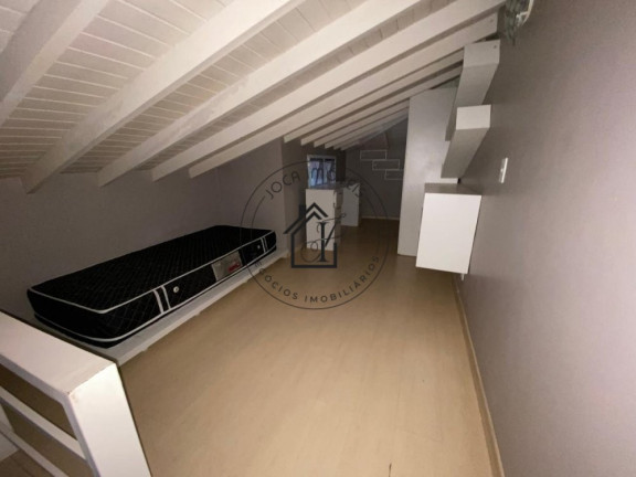 Imagem Casa de Condomínio com 3 Quartos à Venda, 193 m² em Gramado - Cotia Imagem Casa de Condomínio com 3 Quartos à Venda, 193 m² em Gramado - Cotia