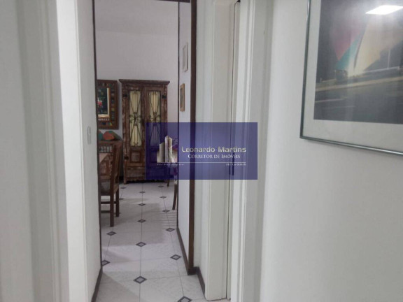 Imagem Apartamento com 2 Quartos à Venda, 86 m² em Praia Do Forte - Cabo Frio Imagem Apartamento com 2 Quartos à Venda, 86 m² em Praia Do Forte - Cabo Frio