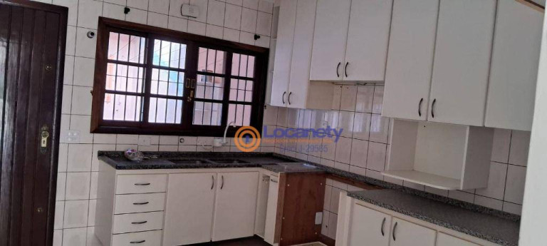 Imagem Casa com 2 Quartos à Venda ou Locação, 144 m² em Jardim Panorama - Ribeirão Pires Imagem Casa com 2 Quartos à Venda ou Locação, 144 m² em Jardim Panorama - Ribeirão Pires