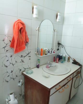 Imagem Imóvel com 2 Quartos à Venda, 75 m² em Caonze - Nova Iguaçu Imagem Imóvel com 2 Quartos à Venda, 75 m² em Caonze - Nova Iguaçu