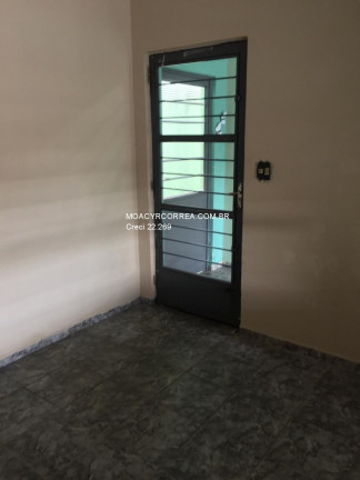 Imagem Imóvel com 2 Quartos à Venda, 125 m² em Jardim Santa Cecília - Sorocaba Imagem Imóvel com 2 Quartos à Venda, 125 m² em Jardim Santa Cecília - Sorocaba