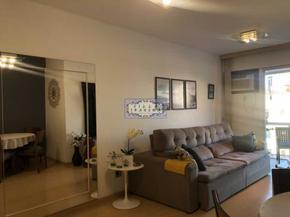 Imagem Apartamento com 3 Quartos à Venda, 80 m² em Maracanã - Rio De Janeiro Imagem Apartamento com 3 Quartos à Venda, 80 m² em Maracanã - Rio De Janeiro