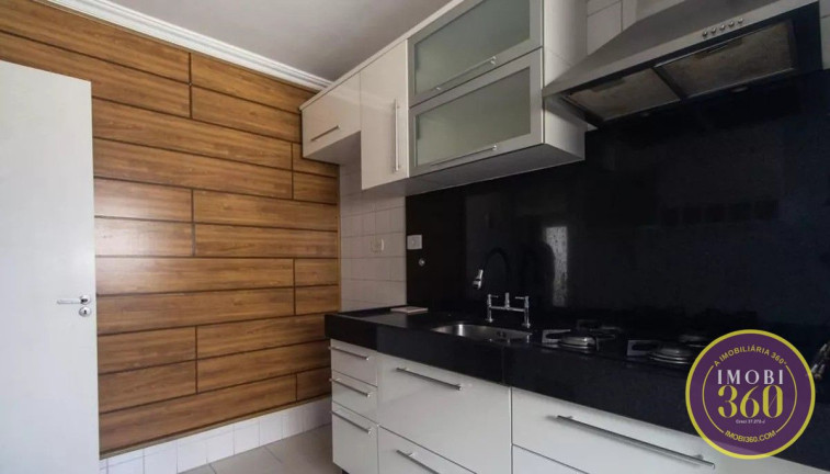 Imagem Apartamento com 2 Quartos à Venda, 65 m² em Vila Formosa - São Paulo