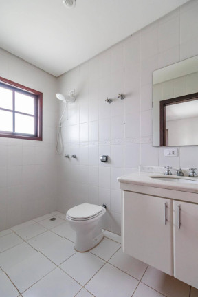 Imagem Casa à Venda, 305 m² em Alphaville - Santana De Parnaíba