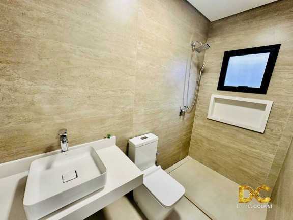 Imagem Casa de Condomínio com 4 Quartos à Venda, 258 m² em Ribeirão Do Lipa - Cuiabá Imagem Casa de Condomínio com 4 Quartos à Venda, 258 m² em Ribeirão Do Lipa - Cuiabá