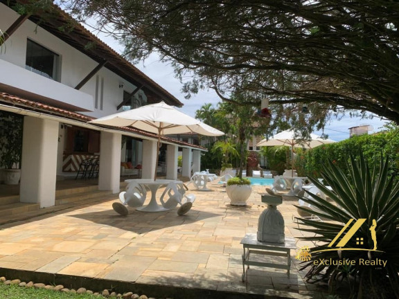 Imagem Casa com 3 Quartos à Venda, 1.331 m² em Boa Vista - Ilhéus Imagem Casa com 3 Quartos à Venda, 1.331 m² em Boa Vista - Ilhéus
