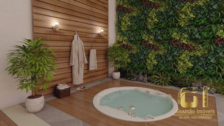 Imagem Apartamento com 3 Quartos à Venda, 140 m² em Tirol - Natal
