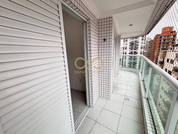 Imagem Apartamento com 2 Quartos à Venda, 80 m² em Aviação - Praia Grande Imagem Apartamento com 2 Quartos à Venda, 80 m² em Aviação - Praia Grande
