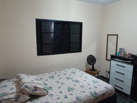 Imagem Casa com 3 Quartos à Venda, 207 m² em Ribeirão Preto Imagem Casa com 3 Quartos à Venda, 207 m² em Ribeirão Preto