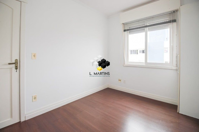 Imagem Apartamento com 2 Quartos à Venda, 58 m² em Chácara Das Pedras - Porto Alegre Imagem Apartamento com 2 Quartos à Venda, 58 m² em Chácara Das Pedras - Porto Alegre