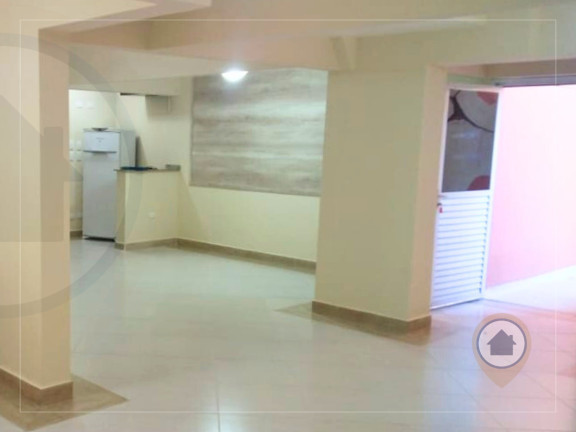 Imagem Apartamento com 3 Quartos à Venda, 70 m² em Centro - Guarulhos Imagem Apartamento com 3 Quartos à Venda, 70 m² em Centro - Guarulhos