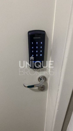 Imagem Apartamento com 2 Quartos à Venda, 52 m² em Recanto Quarto Centenário - Jundiaí Imagem Apartamento com 2 Quartos à Venda, 52 m² em Recanto Quarto Centenário - Jundiaí