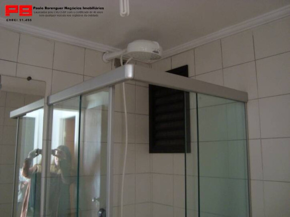 Imagem Apartamento com 2 Quartos para Alugar, 50 m² em Vila Nova Conceição - São Paulo