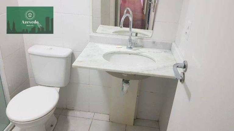Imagem Apartamento com 3 Quartos à Venda, 82 m² em Gopoúva - Guarulhos Imagem Apartamento com 3 Quartos à Venda, 82 m² em Gopoúva - Guarulhos