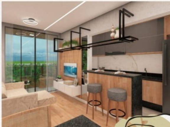 Imagem Apartamento com 2 Quartos à Venda, 62 m² em Corrêas - Petrópolis Imagem Apartamento com 2 Quartos à Venda, 62 m² em Corrêas - Petrópolis