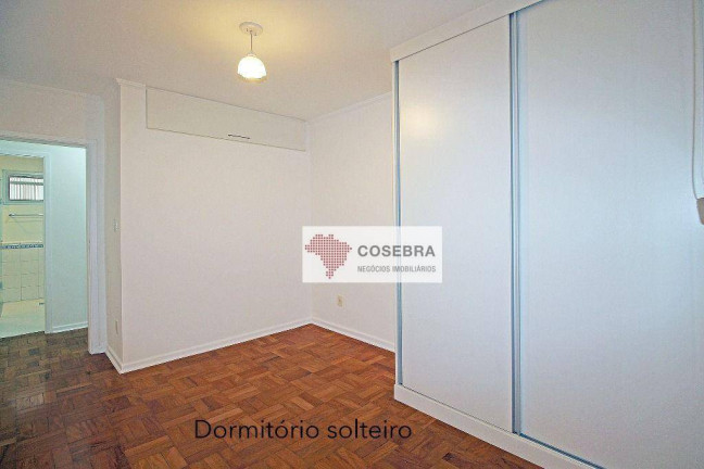 Imagem Apartamento com 2 Quartos à Venda, 82 m² em Itaim Bibi - São Paulo Imagem Apartamento com 2 Quartos à Venda, 82 m² em Itaim Bibi - São Paulo
