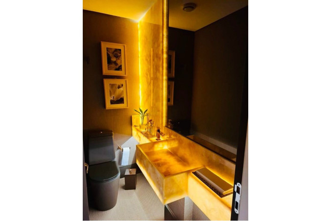 Imagem Apartamento com 4 Quartos à Venda, 184 m² em Moema - São Paulo Imagem Apartamento com 4 Quartos à Venda, 184 m² em Moema - São Paulo