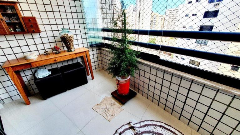 Imagem Apartamento com 3 Quartos à Venda, 149 m² em Meireles - Fortaleza Imagem Apartamento com 3 Quartos à Venda, 149 m² em Meireles - Fortaleza