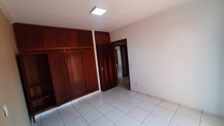 Imagem Casa com 3 Quartos à Venda, 1.625 m² em Condomínio Jardim Das Palmeiras - Bragança Paulista Imagem Casa com 3 Quartos à Venda, 1.625 m² em Condomínio Jardim Das Palmeiras - Bragança Paulista